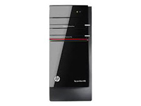 HP Envy Desktop h8-1549