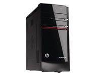 HP Envy Desktop h8-1559