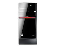 HP Envy Desktop h8-1560ez
