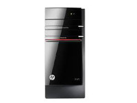 HP Envy Desktop h8-1569