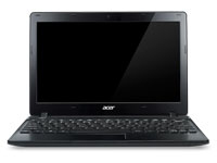 Acer Aspire Notebook V5-121-0430