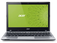 Acer Aspire Notebook V5-131-2449