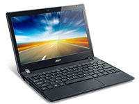 Acer Aspire Notebook V5-131-2473