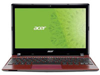 Acer Aspire Notebook V5-131-2682