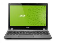Acer Aspire Notebook V5-131-2858