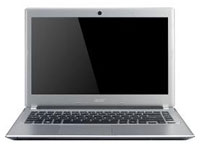 Acer Aspire Notebook V5-471-6687