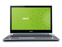 Acer Aspire Notebook V5-471P-6467