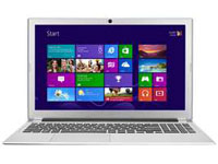 Acer Aspire Notebook V5-571-6892