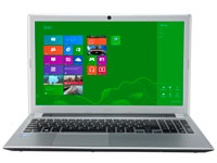 Acer Aspire Notebook V5-571P-6831