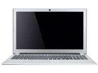 Acer Aspire Notebook V5-571P-6888