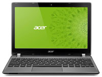 Acer Aspire Notebook V5-571PG-9814