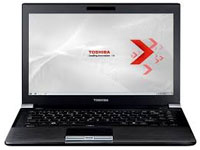 Toshiba Tecra R940-1FD