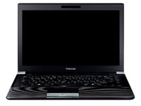 Toshiba Tecra R940-1FE