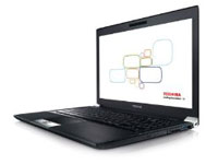 Toshiba Tecra R940-1FF
