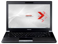 Toshiba Tecra R940-1FH