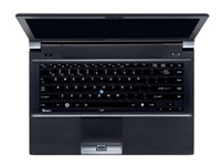 Toshiba Tecra R940-1GQ