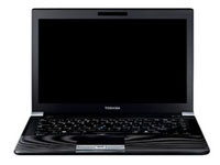Toshiba Tecra R940-1GT