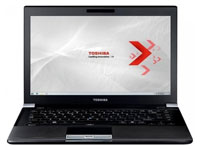 Toshiba Tecra R940-1JF