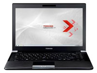 Toshiba Tecra R940-1JG