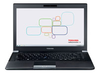 Toshiba Tecra R940-1L0