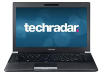 Toshiba Tecra R940-1L3