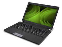 Toshiba Tecra R940-SMBNX3