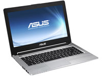 Asus Laptop K46CB