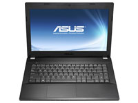 Asus Laptop P45VA