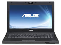 Asus Laptop P45VJ