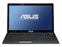 Asus Laptop R704VD-RB51