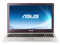 Asus Laptop UX51VZ Zenbook