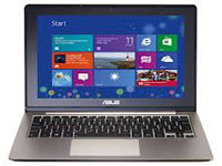Asus Laptop VivoBook S200E