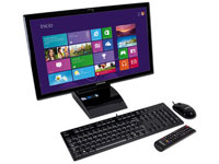 Samsung All-in-One DP300A2A