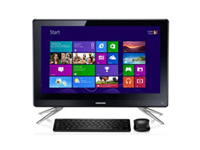 Samsung All-in-One DP500A2D