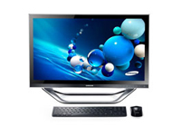 Samsung All-in-One DP700A7D