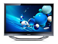 Samsung All-in-One DP700A7D-S02US
