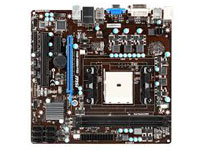 FM2-A55M-P33