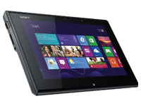Sony VAIO Laptop SVD11223CXB