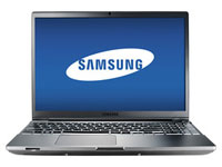 Samsung Laptop / Notebook NP-700Z5C-S02UB