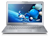 Samsung Laptop / Notebook NP-740U3E