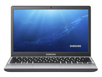 Samsung Laptop / Notebook NP-305U1A
