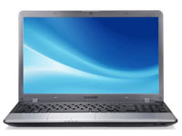 Samsung Laptop / Notebook NP-350E4C