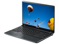 Samsung Laptop / Notebook NP-355E5X