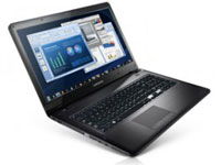 Samsung Laptop / Notebook NP-300E7C