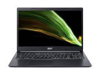 Acer Aspire Notebook Q5WP6