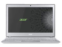 Acer Aspire Notebook S7-191-6447