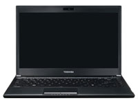 Toshiba Satellite R930-12J