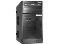 Asus Desktop BM6875