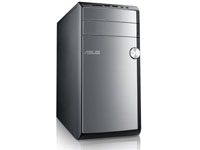 Asus Desktop CM1435