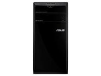 Asus Desktop CM1735